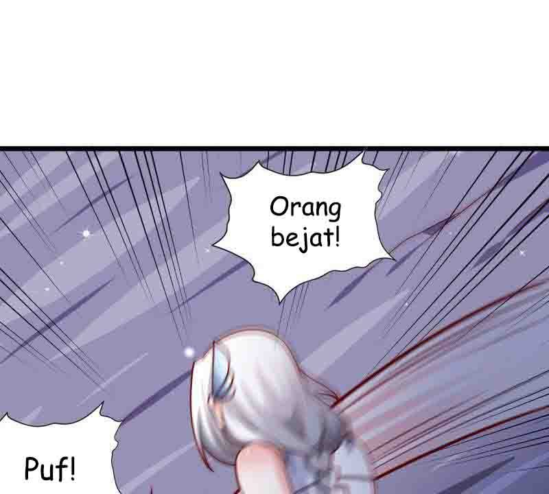 Turned Into a Grass in The Fantasy World? Chapter 62 Gambar 41